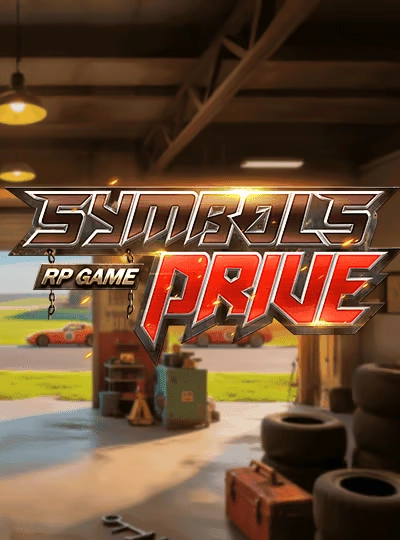 Classic slot game cover