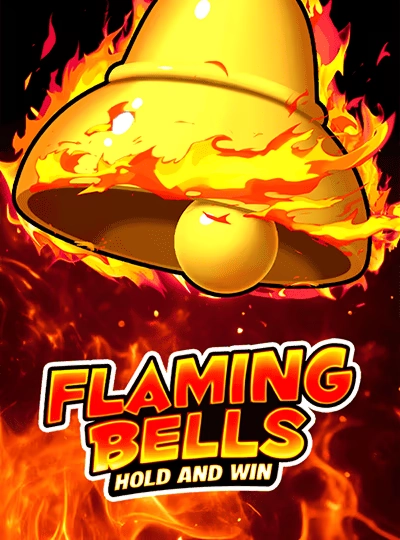 Video slot game cover from Pragmatic Play