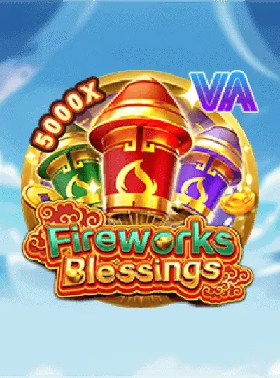 Classic bingo hall game cover