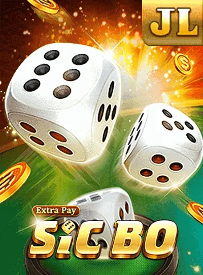 Speed bingo game cover