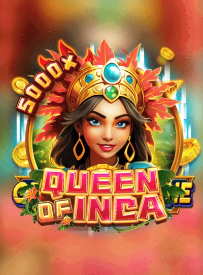 7v77 new game