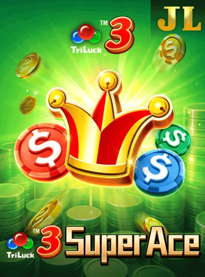 Live blackjack dealer game cover