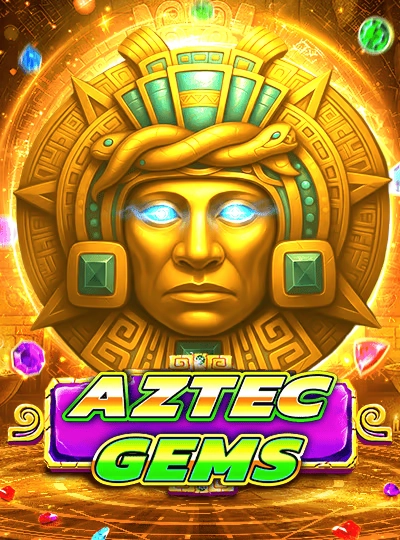 High volatility slot game cover