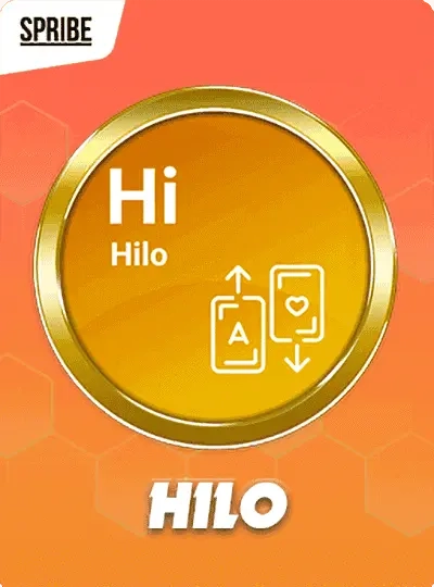 7v77 new game