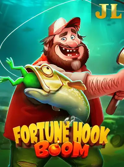 Fruit slot game cover